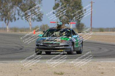 media/Oct-01-2023-24 Hours of Lemons (Sun) [[82277b781d]]/10am (Off Ramp Exit)/